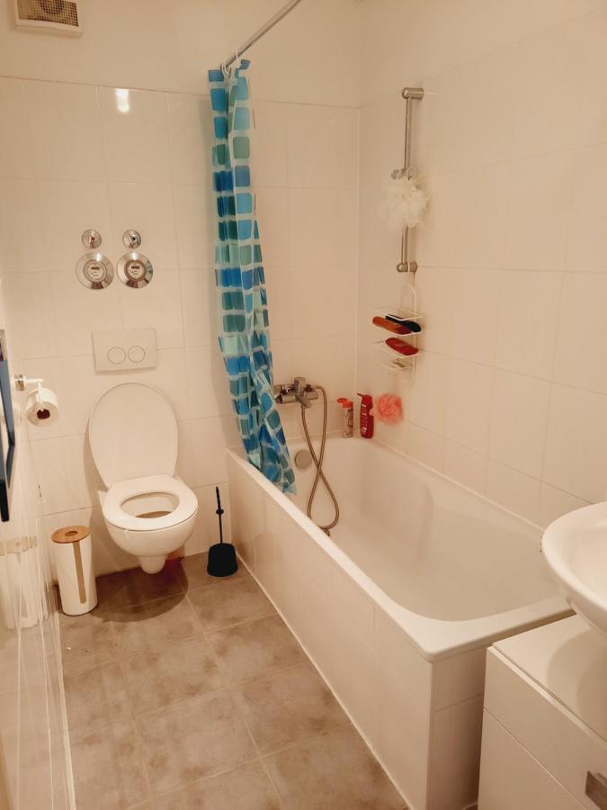 Leive Appartement
