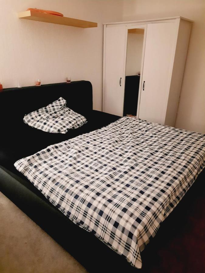 Leive Appartement